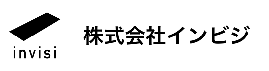 株式会社インビジバナー