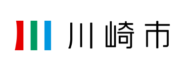 神奈川県川崎市バナー