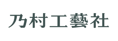 株式会社 乃村工藝社バナー