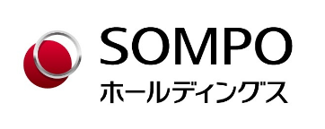 SOMPOホールディングスバナー