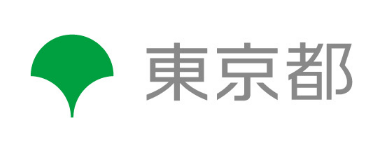 東京都バナー