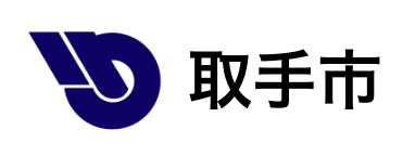 茨城県取手市バナー