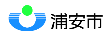 千葉県浦安市バナー