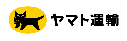 ヤマト運輸株式会社バナー