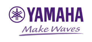 ヤマハ株式会社バナー
