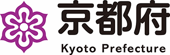 京都府バナー