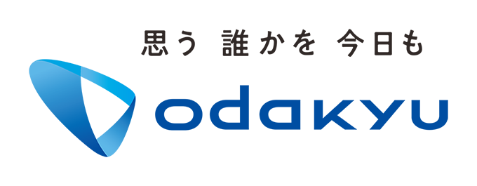 NPO法人資源開発機構
